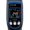 PCE-780 infraroodthermometer