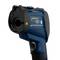 PCE-894 infraroodthermometer