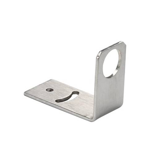 Infrared thermometer PCE-IR 50