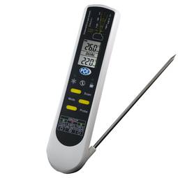 Pirometro PCE-IR 100