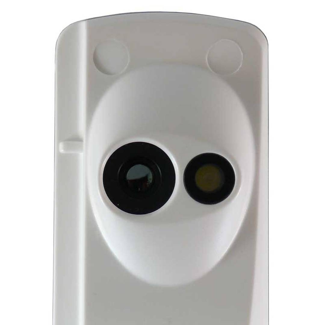 Pirometro PCE-IR 100