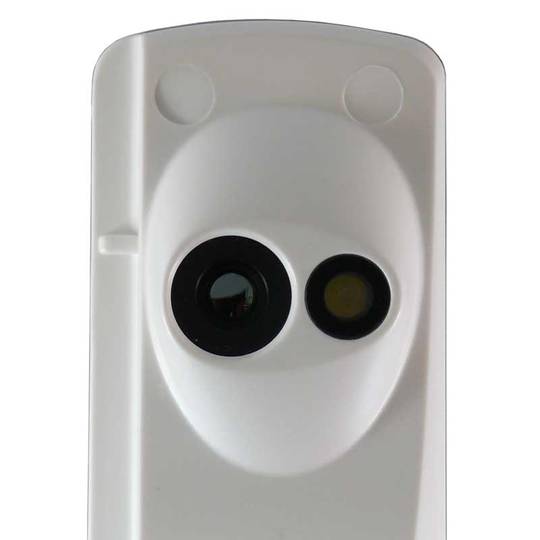 Pirometro PCE-IR 100