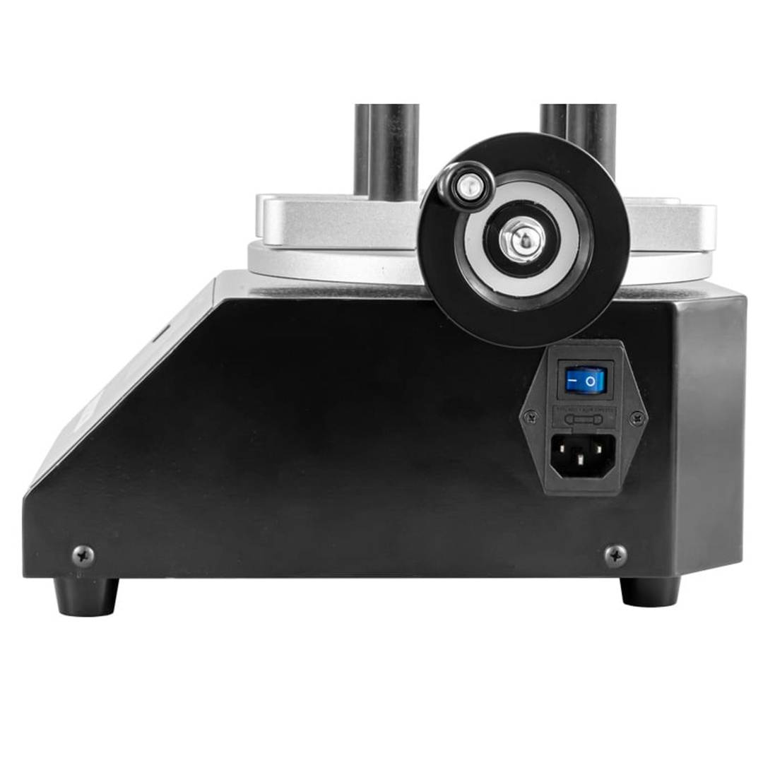 Torque wrench PCE-CTT 10