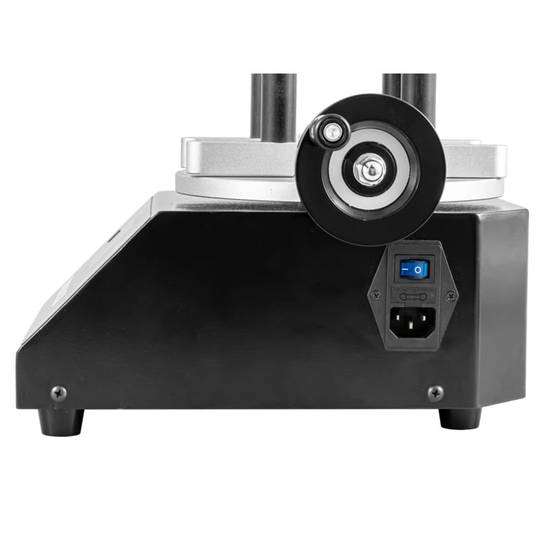 Torque wrench PCE-CTT 10