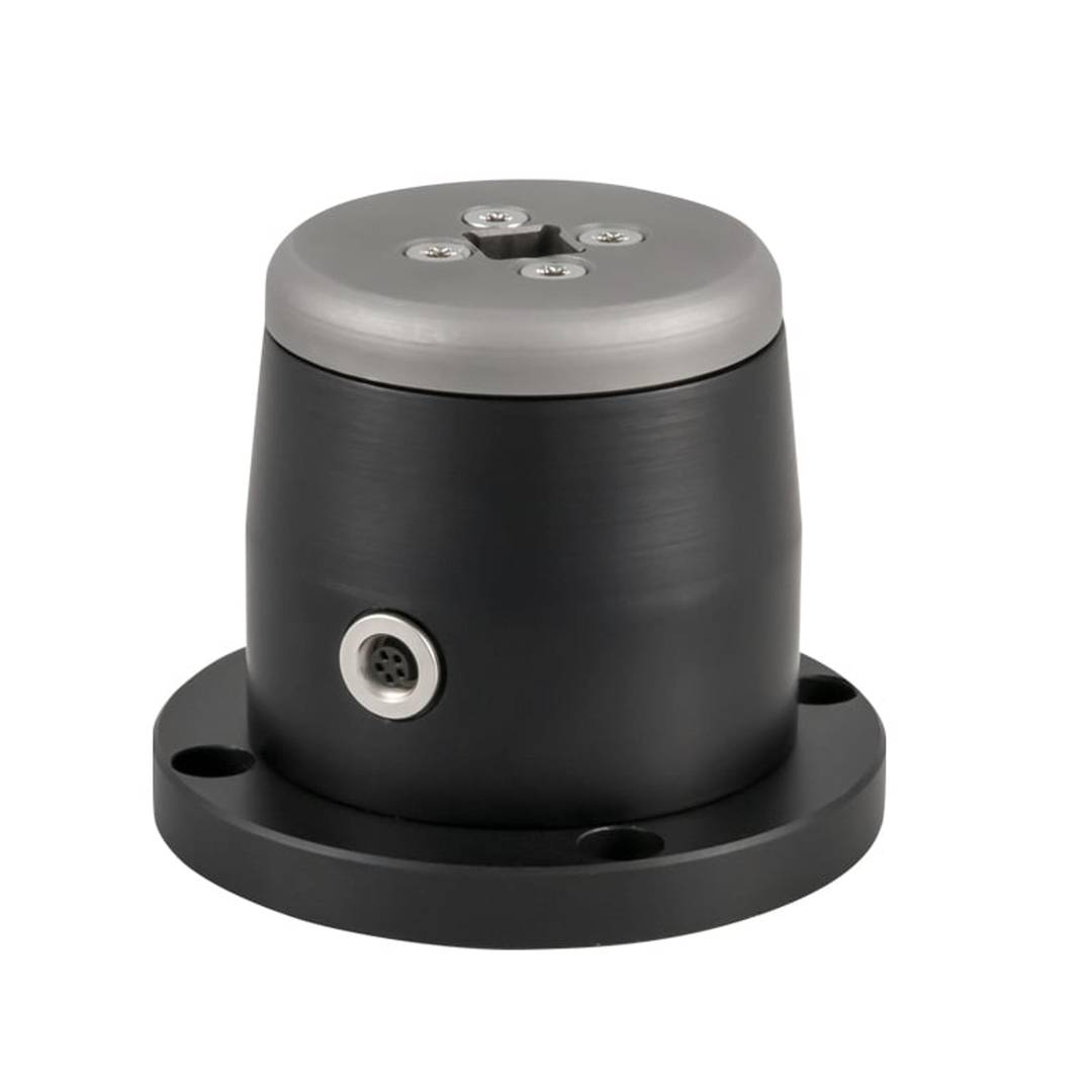 Klucz dynamometryczny PCE-DFG N 50TW