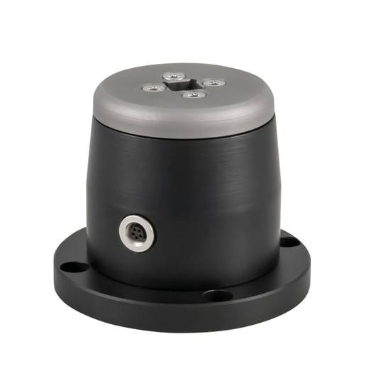 Klucz dynamometryczny PCE-DFG N 50TW