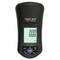 Troebelheidsmeter PCE-TUM 20