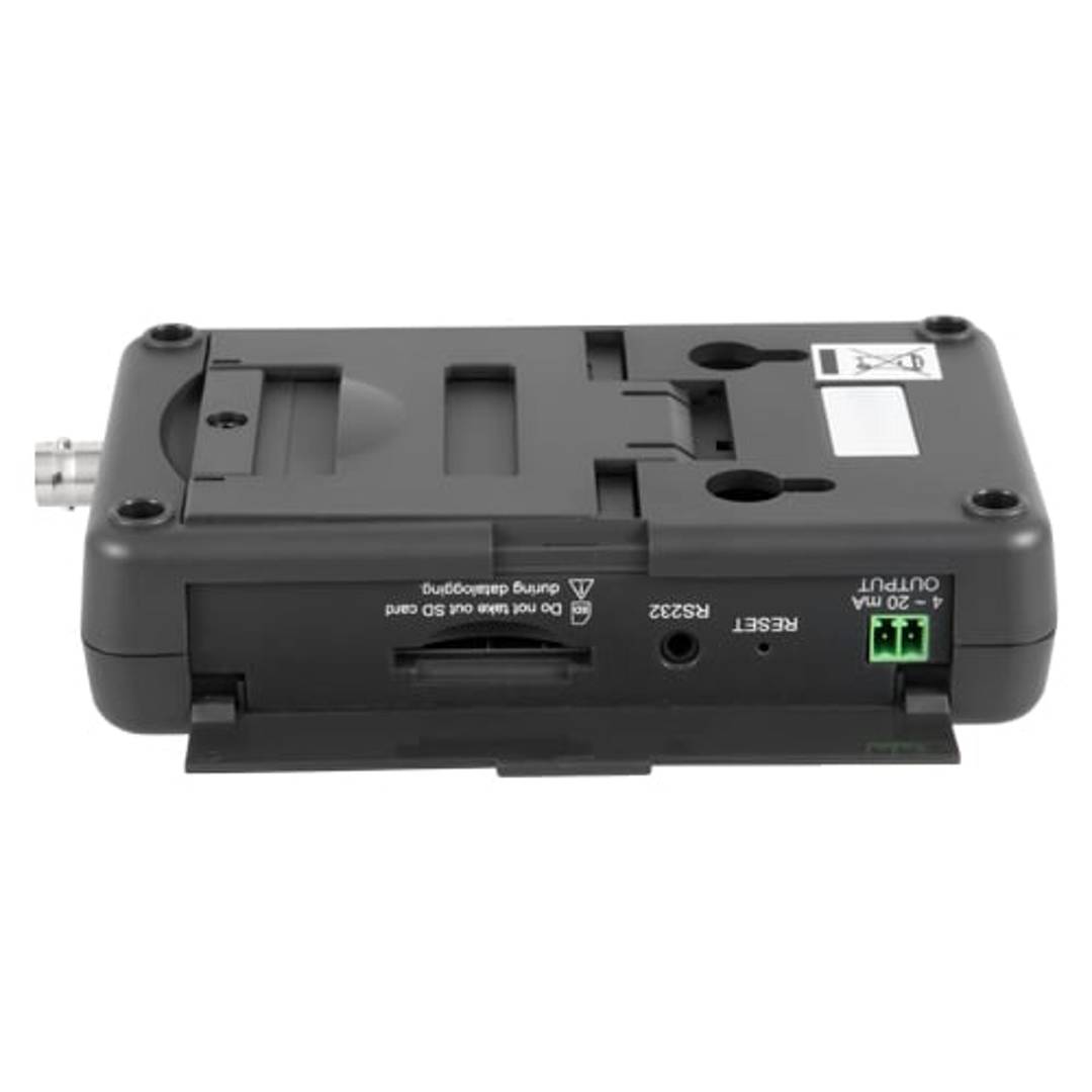 Vibrometer PCE-VDR 10