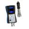 Vibrometro PCE-VM 20