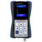 Vibrometro PCE-VM 20