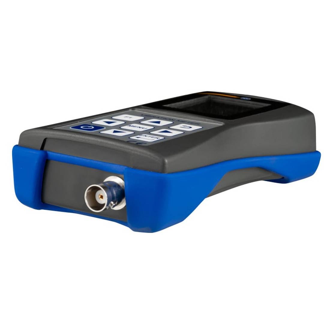 Vibrometro PCE-VM 20