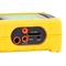 Vibrómetro PCE-VM 5000