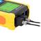 Vibrómetro PCE-VM 5000