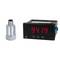 Vibrometer PCE-VMS 100