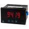 Vibrometer PCE-VMS 100