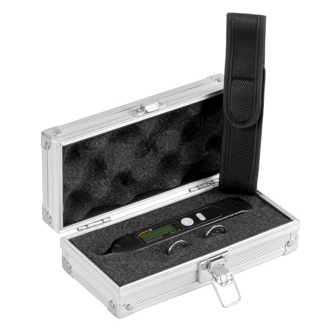 Vibrometer PCE-VT 1100