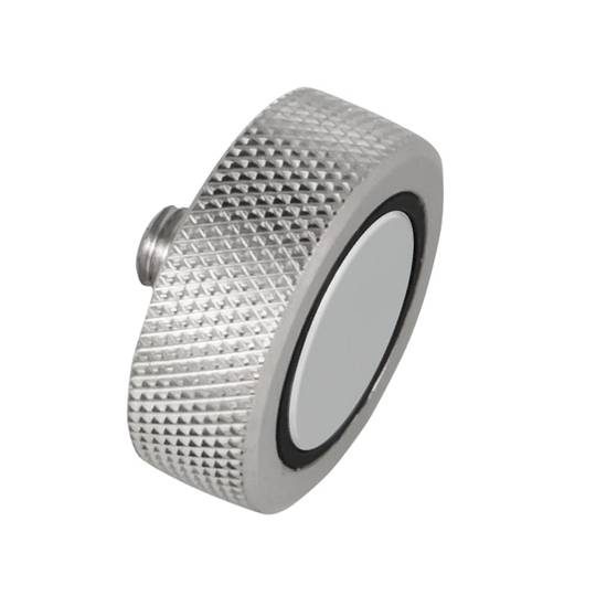 Vibrometro PCE-VT 1100M