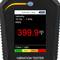 Vibrometer PCE-VT 3900