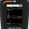 Vibrometer PCE-VT 3900