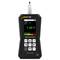 Vibrometer PCE-VT 3900