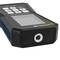 Vibrometer PCE-VT 3900