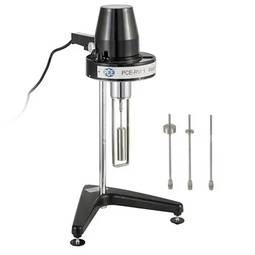 Viscosímetre analògic PCE-RVI 1