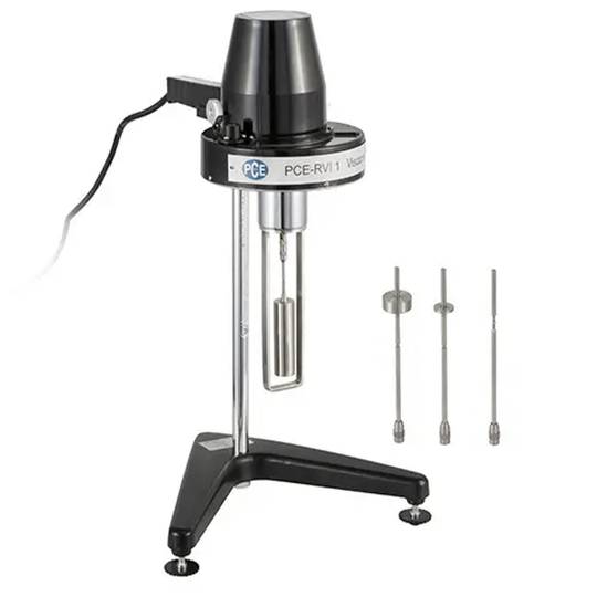 Viscosimètre analogique PCE-RVI 1