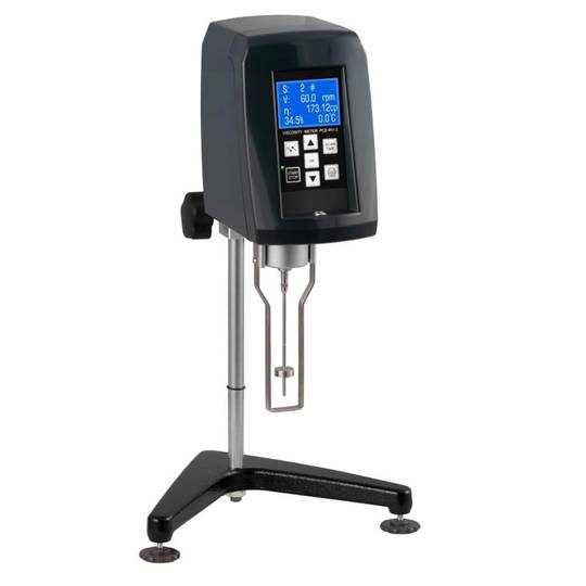 Viscometer PCE-RVI 2 - Cablematic