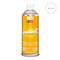 Primer Pintyplus Tech in formato spray da 520cc per plastiche L199