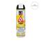 Pintura Pintyplus Tech en format esprai de 650cc en color blanc mat fluorescent T101