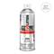 Pintyplus Evolution verf in 520cc spuitformaat in RAL-afwerking, glanzende lak B199