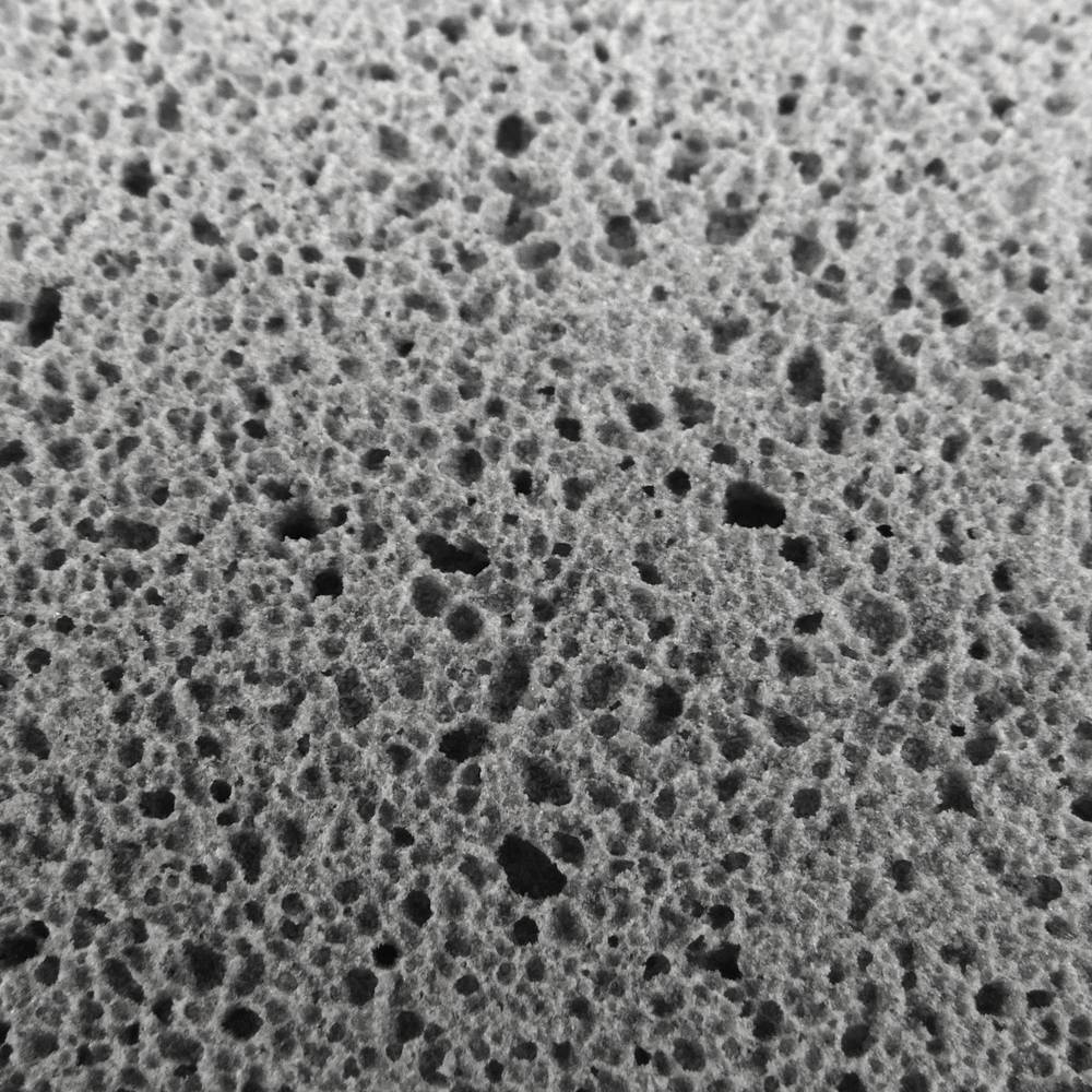 Pedra tosca per a neteja i polit. Paquet de 4 barres de 150 x 35 x 25 mm