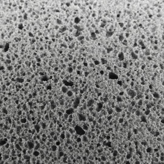 Pedra tosca per a neteja i polit. Paquet de 4 barres de 150 x 35 x 25 mm