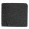 Pumice stone for cleaning and polishing barbecues and grills 198 x 99 x 87 mm