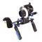 DSLR Rig Epaule soutien RL02 kit