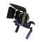 DSLR Rig Epaule soutien RL02 kit