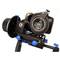 DSLR Rig Epaule soutien RL02 kit