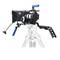 DSLR Rig Epaule soutien RL03 kit