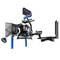 DSLR Rig Epaule soutien RL03 kit
