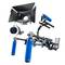 DSLR Rig Epaule soutien RL03 kit