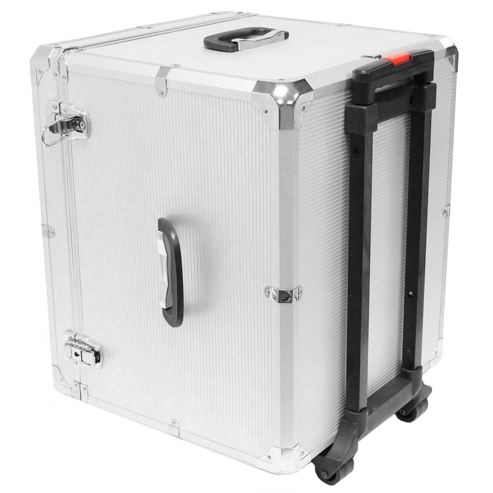 DSLR Rig Epaule soutien RL03 kit