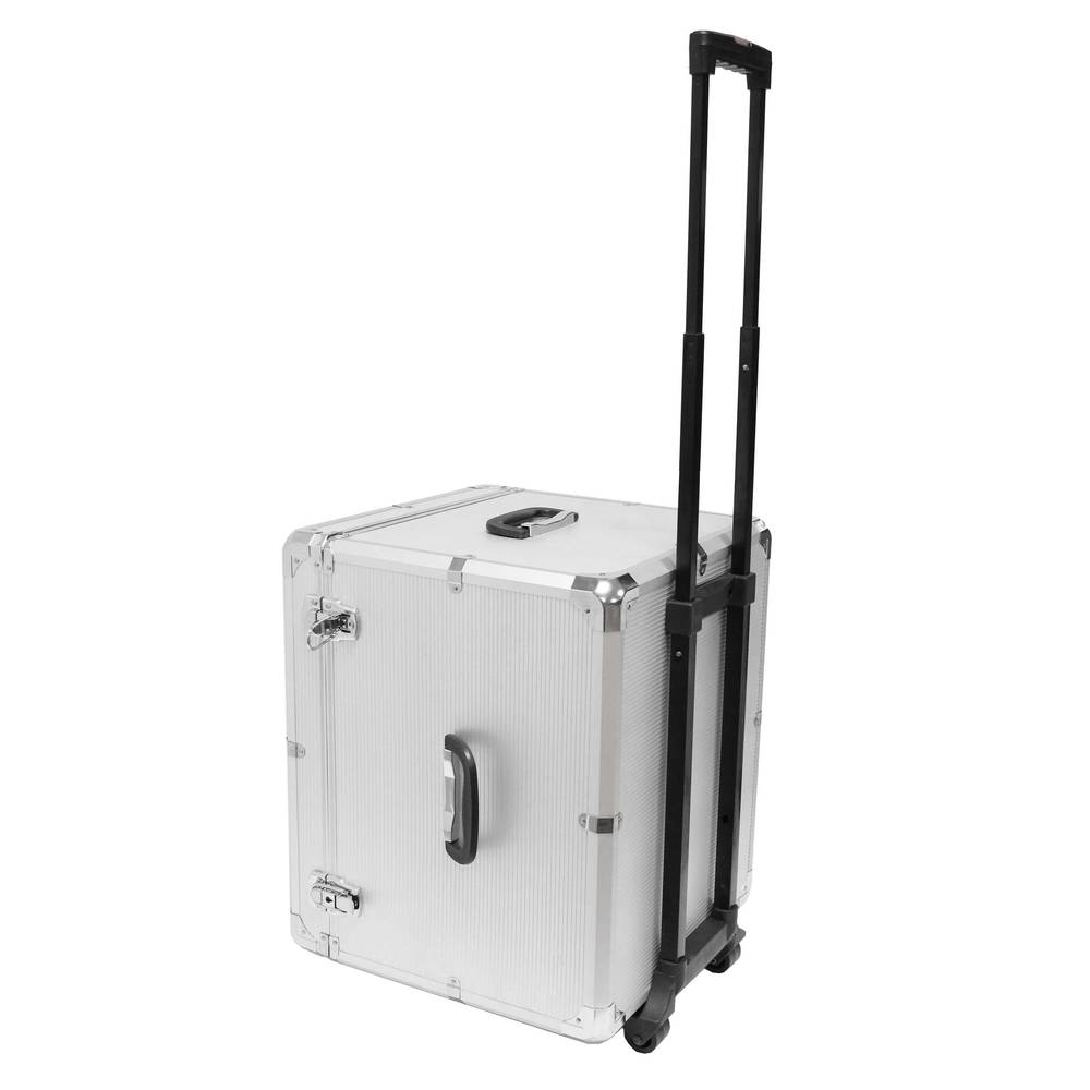 DSLR Rig Epaule soutien RL03 kit