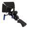 DSLR Rig Support d