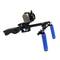 DSLR Rig Support d