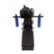 DSLR Rig Support d