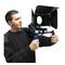 DSLR Rig Support d