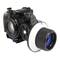 DSLR Rig Support d