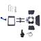 Suport gàbia DSLR Rig kit