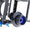 Suport gàbia DSLR Rig kit