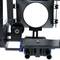 Suport gàbia DSLR Rig kit